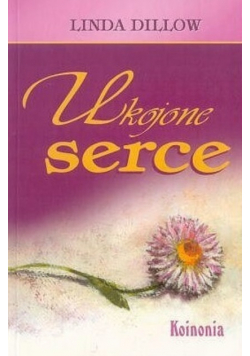 Ukojone serce