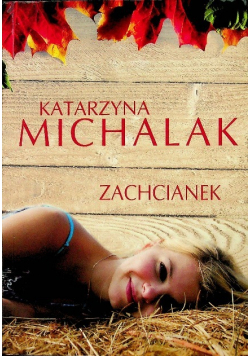 Zachcianek