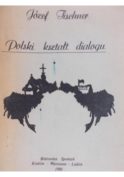 Polski kształt dialogu