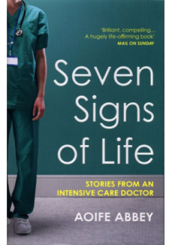 Seven Signs of Life