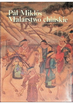 Malarstwo chińskie