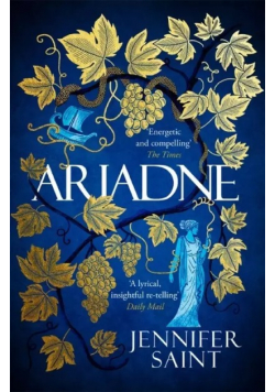 Ariadne