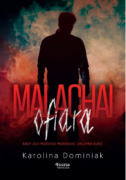 Malachai Ofiara