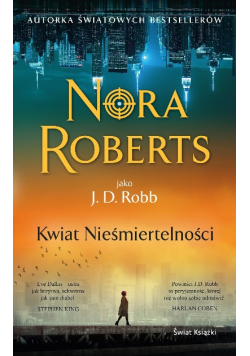 Kwiat nieśmiertelności