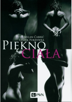 Piękno ciała