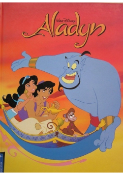 Aladyn