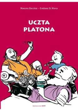 Uczta Platona