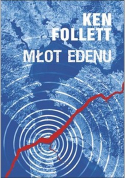 Młot Edenu