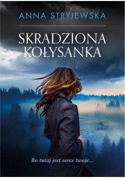 Skradziona kołysanka
