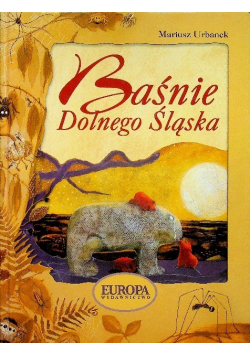 Baśnie Dolnego Śląska