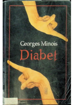 Diabeł