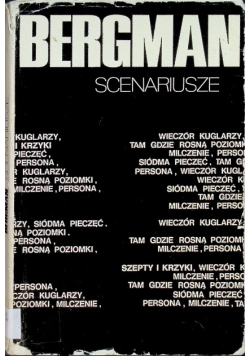 Scenariusze