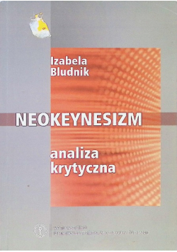 Neokeynesizm