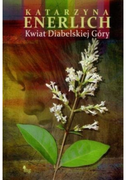 Kwiat diabelskiej góry