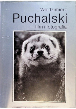 Film i fotografia