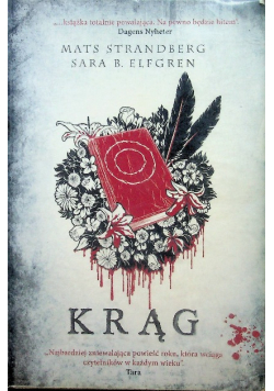 Krąg