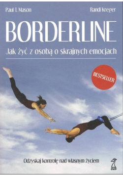 Borderline