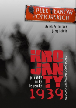 Trzeba ginąć stąd się nie wychodzi
