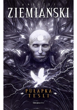 Pułapka Tesli