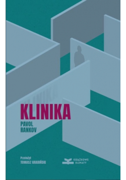 Klinika