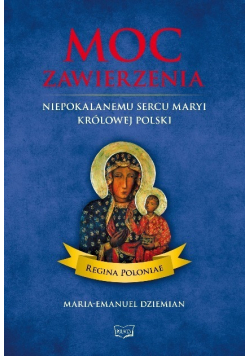 Moc zawierzenia