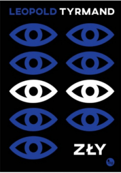 Zły