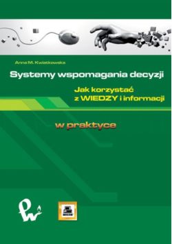 Systemy wspomagania decyzji