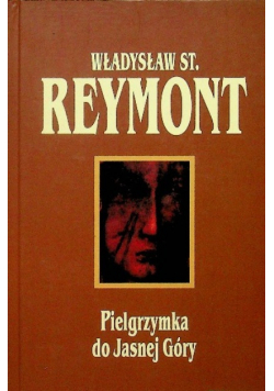 Pielgrzymka do Jasnej Góry