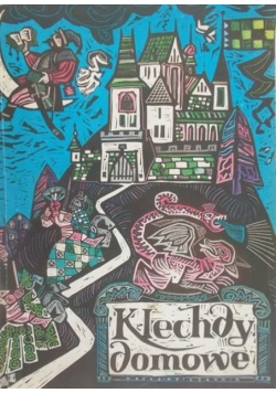 Klechdy domowe