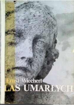 Las umarłych