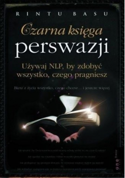 Czarna księga perswazji