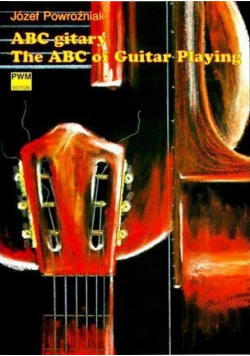 ABC Gitary