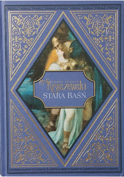 Stara Baśń
