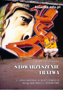 Stowarzyszenie tratwa