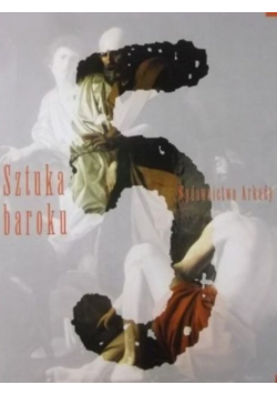 Wielka historia sztuki Tom 5