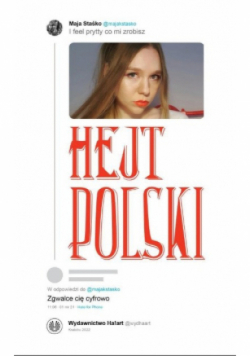 Hejt polski