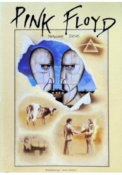 Pink floyd