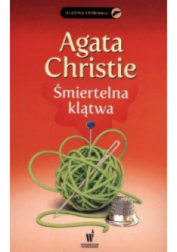 Śmiertelna klątwa