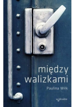 Między walizkami