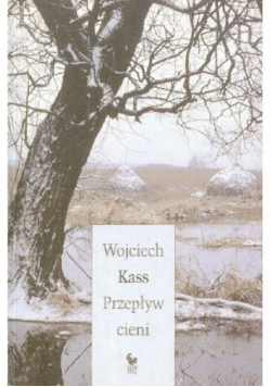 Przepływ cieni