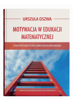 Motywacja w edukacji matematycznej