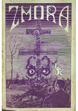 Zmora 1932 r.