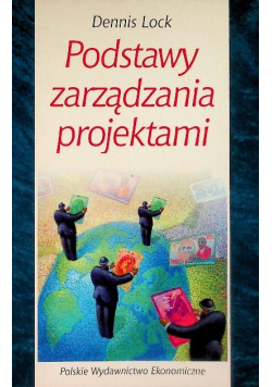Podstawy zarządzania projektami