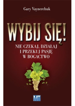 Wybij się