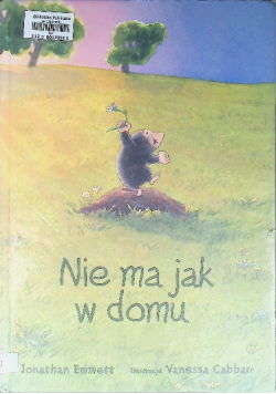 Nie ma jak w domu