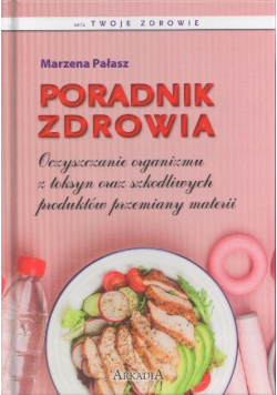 Poradnik Zdrowia