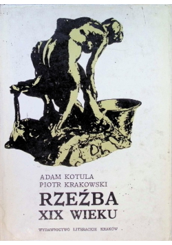 Rzeźba XIX wieku