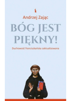 Bóg jest piękny
