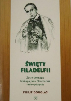 Święty Filadelfii