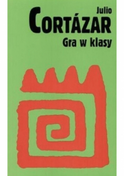 Gra w klasy